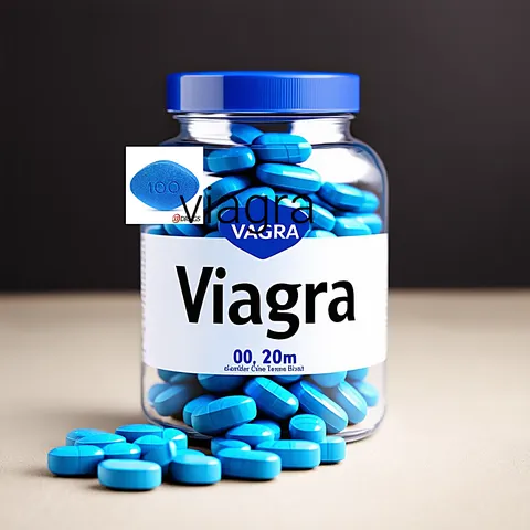 Ou peut on acheter du viagra sans ordonnance